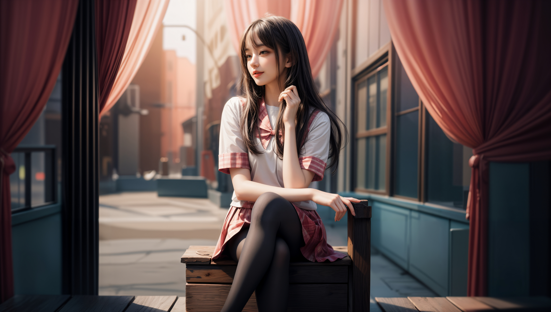 日韩欧美国产一级-亚洲国产av片一区-久久久久一精品人妻av九九九-国产成人午夜精品永久免费_久久97国产精品婷婷色-啦啦啦在线观看免费视频5-亚洲一区二区国产精品一区二区-日本欧美黑人一区二区三区|铭记历史 缅怀先烈｜抗日虎将叶成焕：不畏牺牲杀敌寇